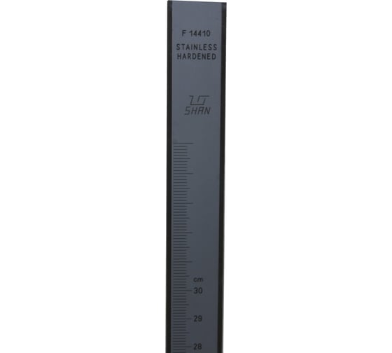 Штангенрейсмас SHAN ШР-300 0.05 123729