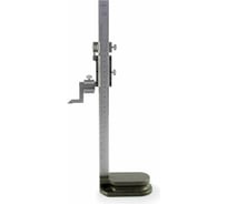 Штангенрейсмас SHAN ШР-250 0.05 123728