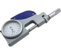 Рычажная скоба SHAN СР-150 136300