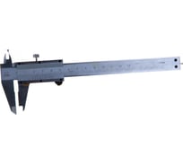 Штангенциркуль SHAN ШЦ-1-125 0.1 губ.40мм 123639