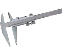 Штангенциркуль SHAN ШЦ-2-630 0.05 123644