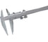 Штангенциркуль SHAN ШЦ-2-630 0.05 123644 1