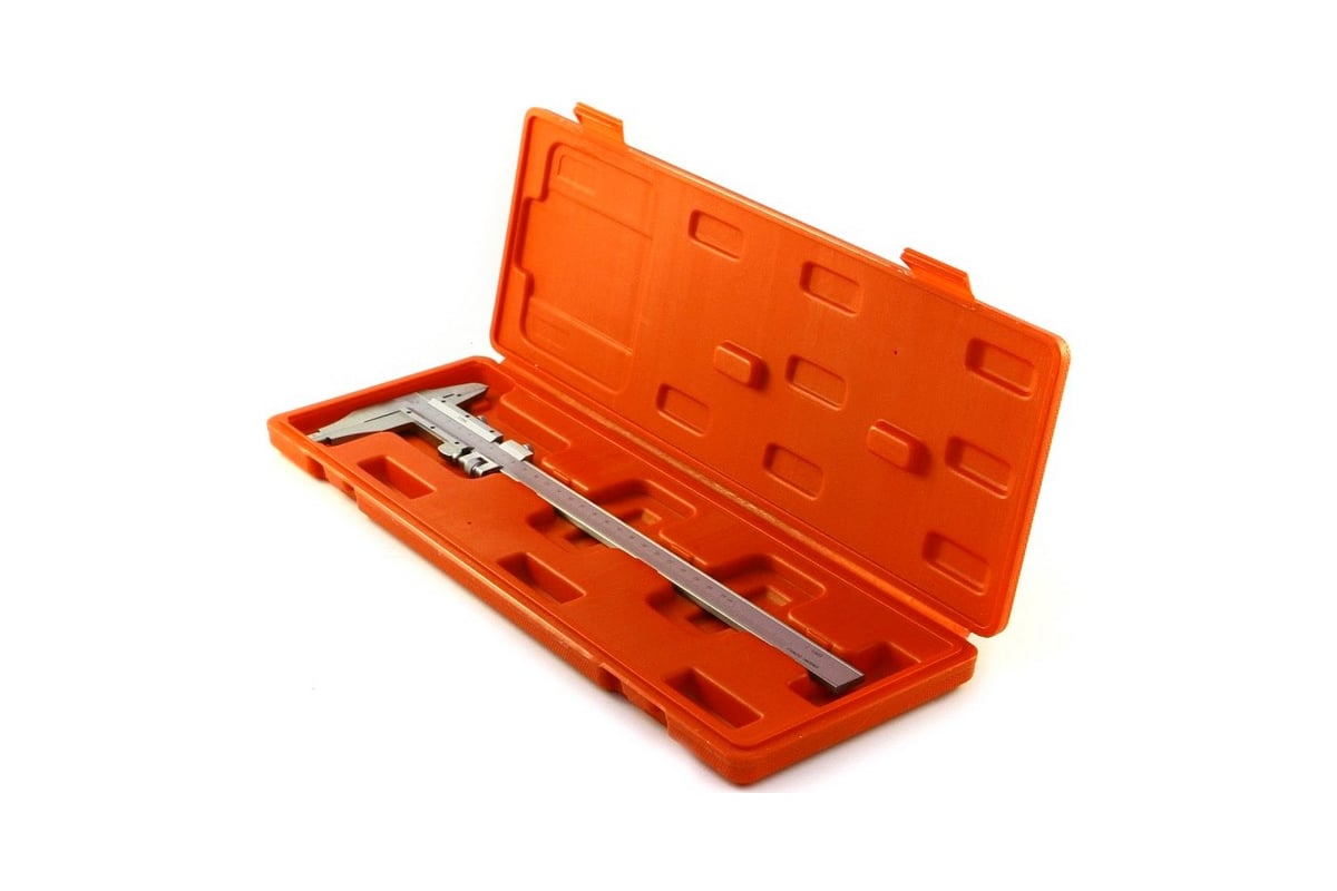 Штангенциркуль SHAN ШЦ-2- 250 0.02 123646 - выгодная цена, отзывы ...