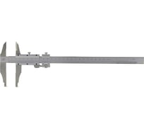 Штангенциркуль SHAN ШЦ-2-250 0.1 SHAN 123647