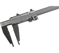 Штангенциркуль SHAN ШЦ-3-500 0.05 123649