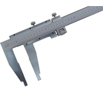 Штангенциркуль SHAN ШЦ-3-800 0.1 123658