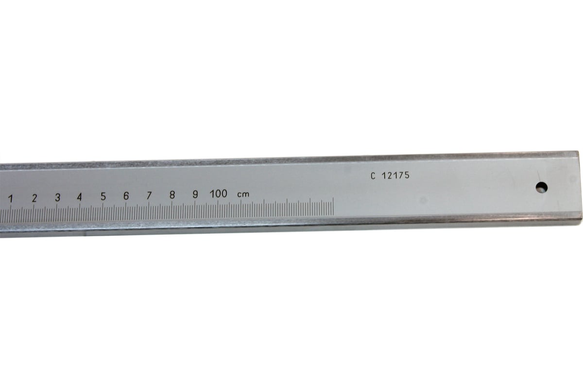 Штангенциркуль SHAN ШЦ-3-1000 0.1 123659 - выгодная цена, отзывы ...