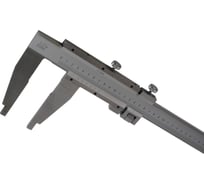 Штангенциркуль SHAN ШЦ-3-1000 0.1 123659