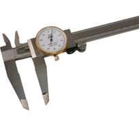 Штангенциркуль SHAN ШЦК-1-250 0.01 123675