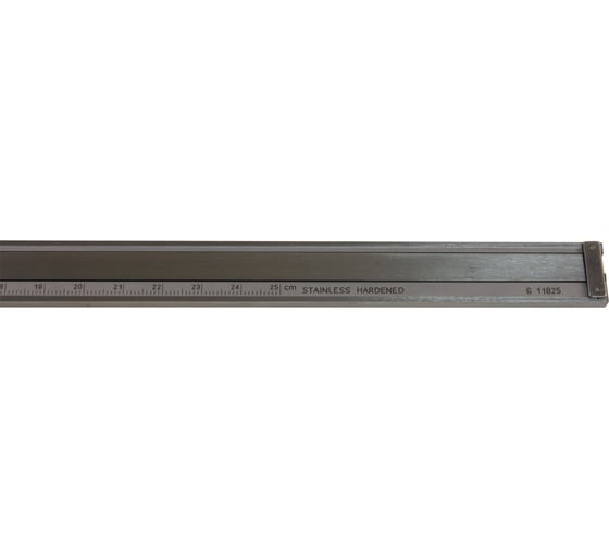 Штангенциркуль SHAN ШЦК-1-250 0.01 123675