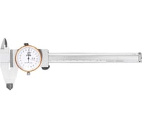 Штангенциркуль SHAN ШЦК-1-125 0.02 123677