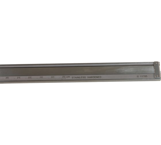 Штангенциркуль SHAN ШЦК-1-250 0.02 123680