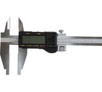 Штангенциркуль SHAN ШЦЦ-2-800 0.01 156862