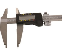 Штангенциркуль SHAN ШЦЦ-2-630 0.01 156861