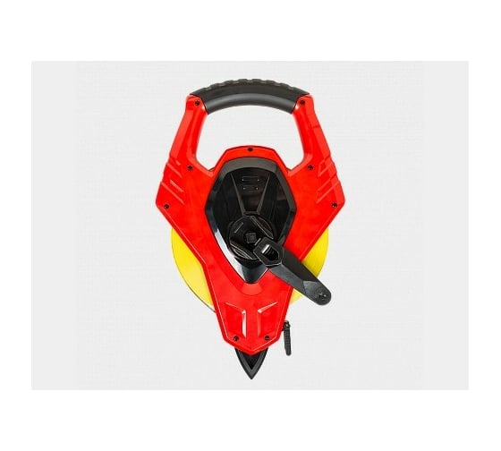 Рулетка RGK R100