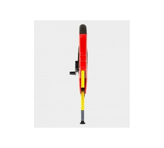Рулетка RGK R100