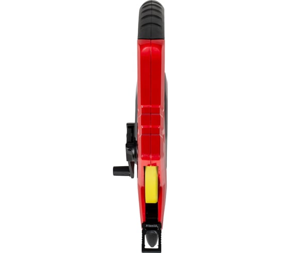 Рулетка RGK R50