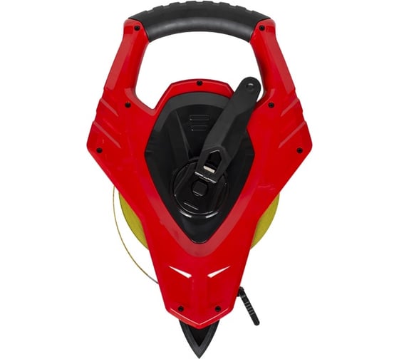 Рулетка RGK R50