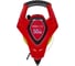 Рулетка RGK R50 1