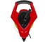 Рулетка RGK R50 3