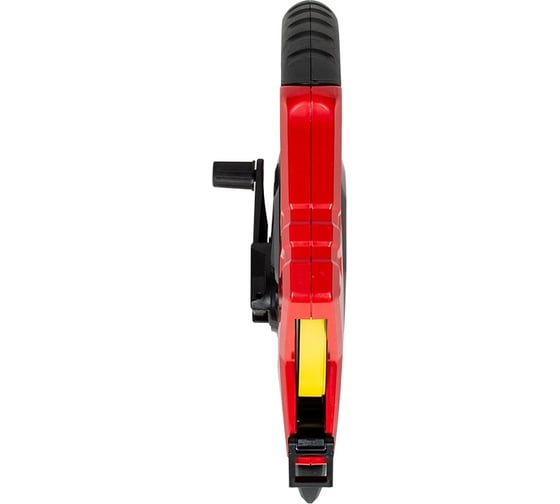Рулетка RGK R30