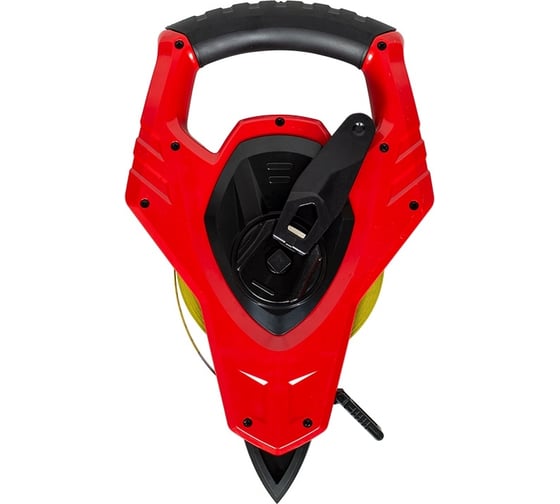 Рулетка RGK R30