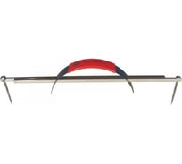 Кровельный циркуль MALCO TR42