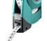 Геодезическая стальная мерная лента KRAFTOOL Extrem 100 м 34185-100 5
