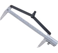 Разметочный штангенциркуль Туламаш ШЦР-150 0.1 108874