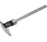 Штангенциркуль Туламаш ШЦЦ-2-800 0.01 губки 300 мм 131956 1