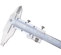Штангенциркуль Туламаш ШЦ-2-160 0.05 губки  60 мм 150840