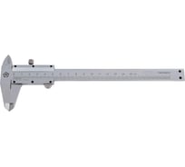 Штангенциркуль Туламаш ШЦ-1-150 0.1 101270
