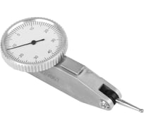 Индикатор Туламаш ИРБ 0-0.2 0.002 154150