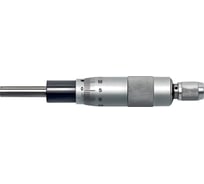 Микрометрическая головка Туламаш МГ-25 103503