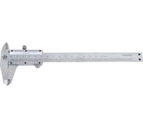 Штангенциркуль Туламаш ШЦ-1-150 0.02 101266