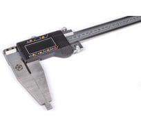 Штангенциркуль Туламаш ШЦЦ-3-800 0.01 губки 125 мм 131987