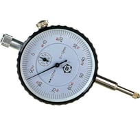 Индикатор часового типа Туламаш 0-10 Б 0.01 кл.1 брызгозащита, без ушка 164087