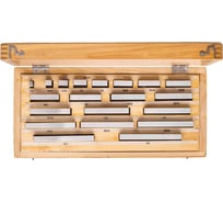 Набор КМД Туламаш N21 кл.2 (2-Н21) 151962