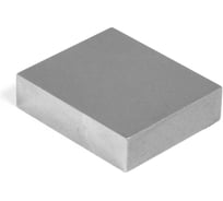 Концевая мера длины Туламаш 17 кл.1 147105