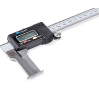 Электронный штангенциркуль Туламаш для внешних канавок, 20-170 мм 103720