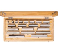 Набор КМД Туламаш N21 кл.1 (1-Н21) 132026