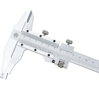 Штангенциркуль Туламаш ШЦ-2-250 0.05 нерж. 101410