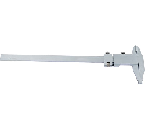 Штангенциркуль Туламаш ШЦ-2-250 0.05 нерж. 101410