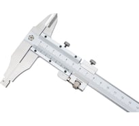 Штангенциркуль Туламаш ШЦ-2-250 0.1 губки  60 мм 150843
