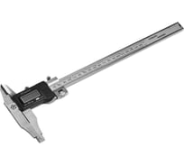 Штангенциркуль Туламаш ШЦЦ-2-800 0.01 губки 150 мм 131953