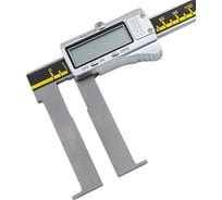 Штангенциркуль специальный ШЦЦСК SHAN 136250