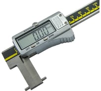 Штангенциркуль специальный ШЦЦСК SHAN 136259