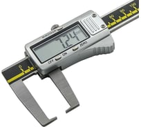 Штангенциркуль специальный ШЦЦСК SHAN 123687