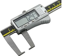 Штангенциркуль специальный ШЦЦСК SHAN 136264