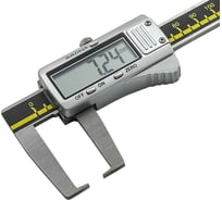 Штангенциркуль специальный ШЦЦСК SHAN 136265